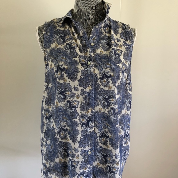 H&M bundle - Picture 2 of 8